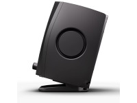 Adam Audio D3V Black Adam Audio D3V Black